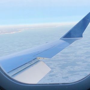 Meet your Posher, Cassie